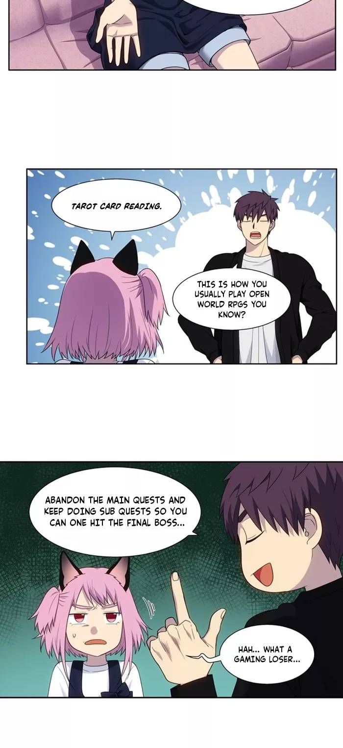 Page 13 of Chapter 408