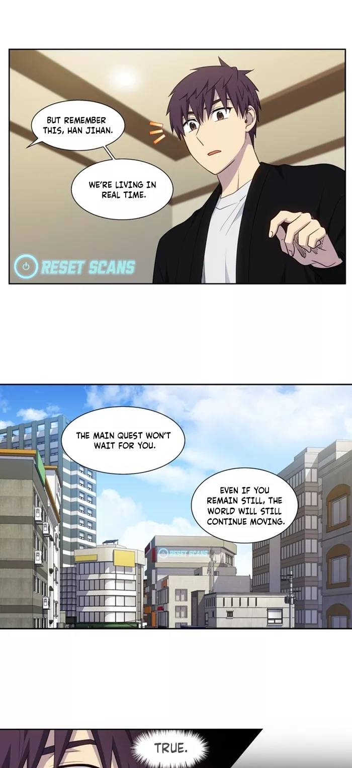 Page 14 of Chapter 408