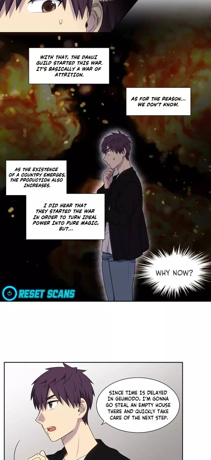 Page 15 of Chapter 408
