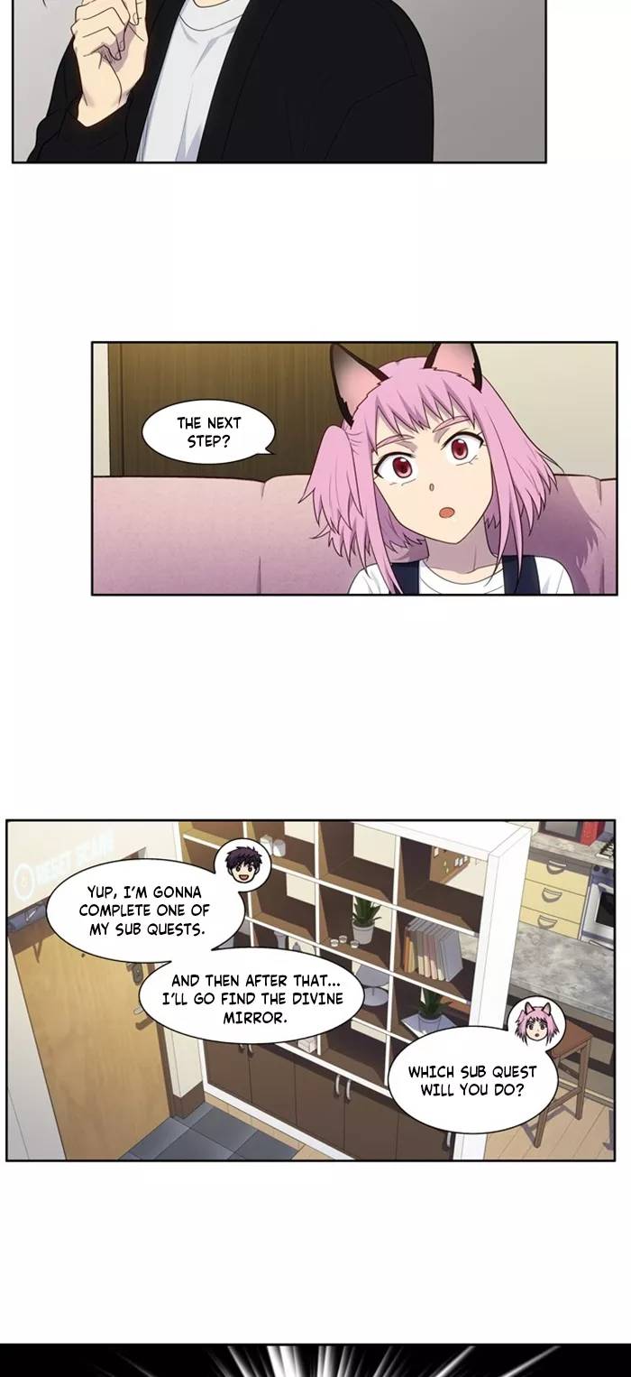 Page 16 of Chapter 408