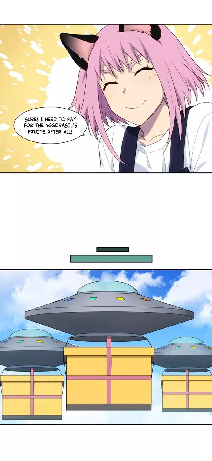 Page 18 of Chapter 408