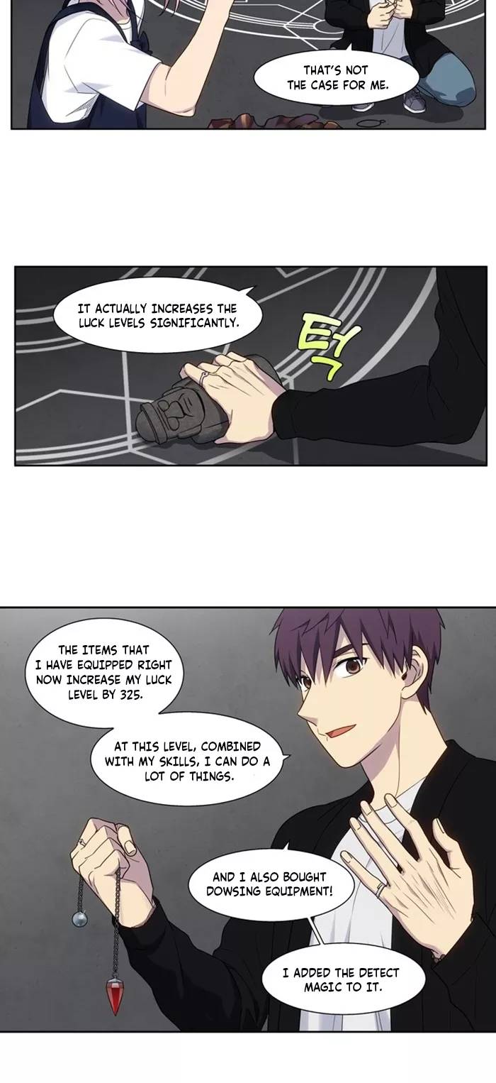 Page 20 of Chapter 408
