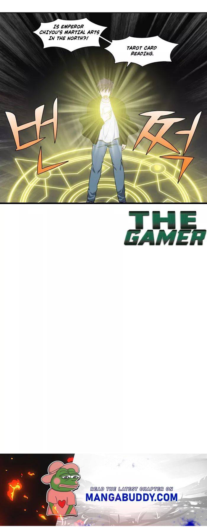 Page 22 of Chapter 408