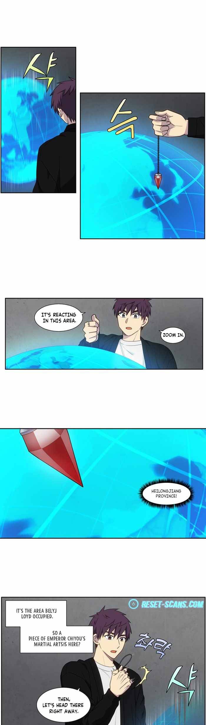Page 2 of Chapter 409