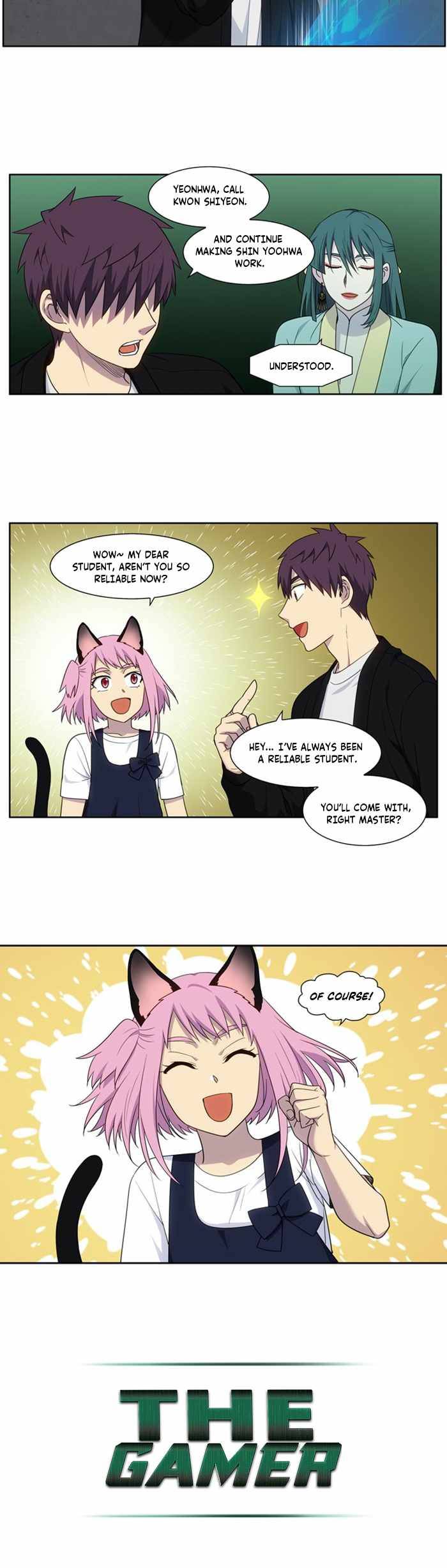 Page 3 of Chapter 409