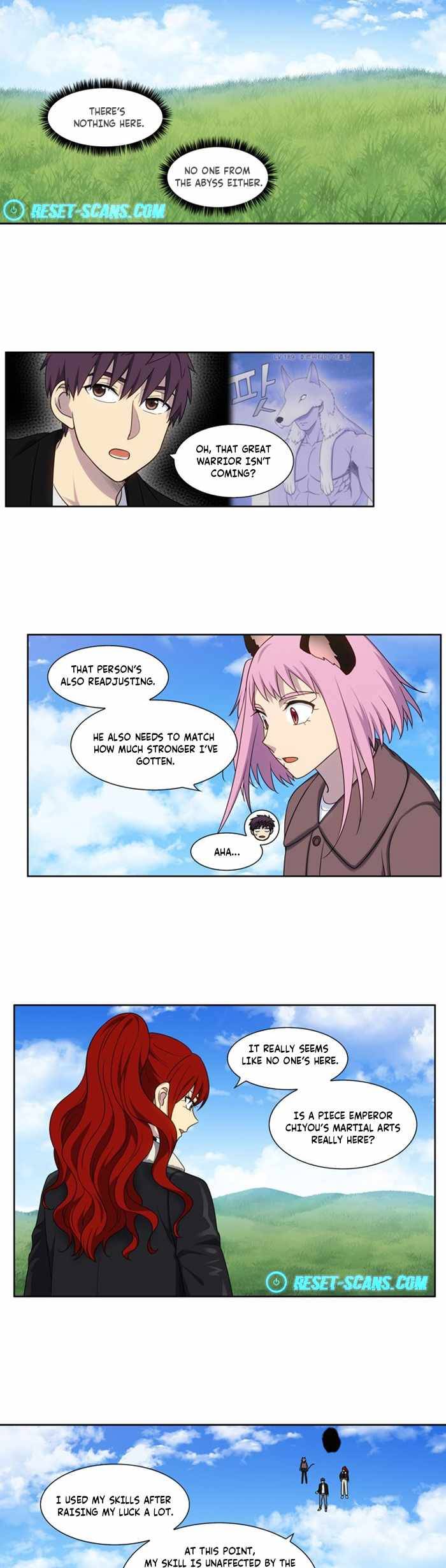 Page 5 of Chapter 409