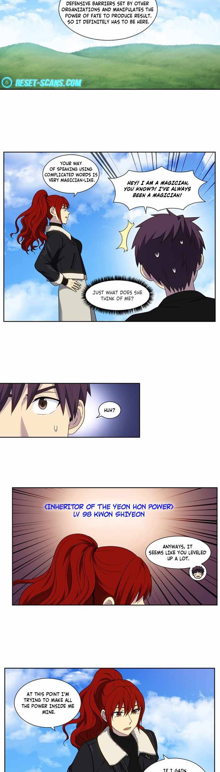 Page 6 of Chapter 409