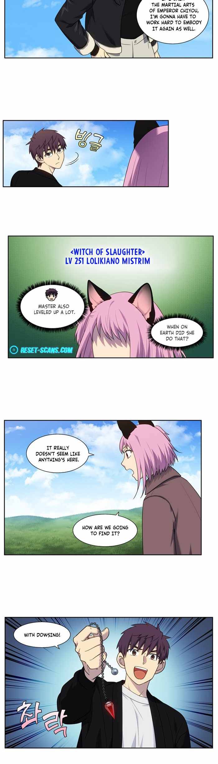 Page 7 of Chapter 409