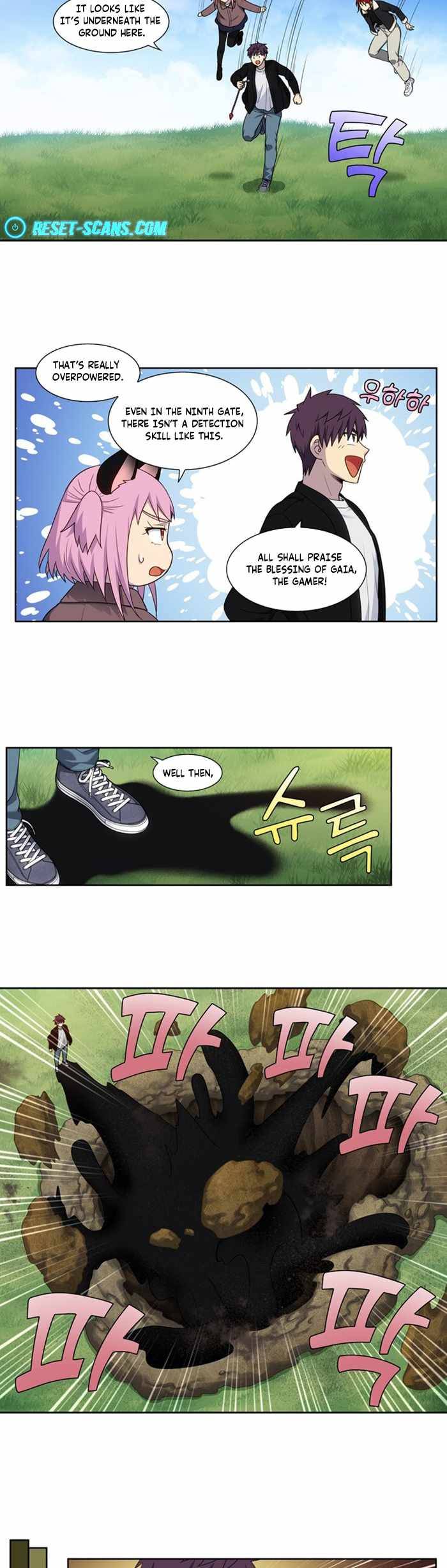 Page 9 of Chapter 409