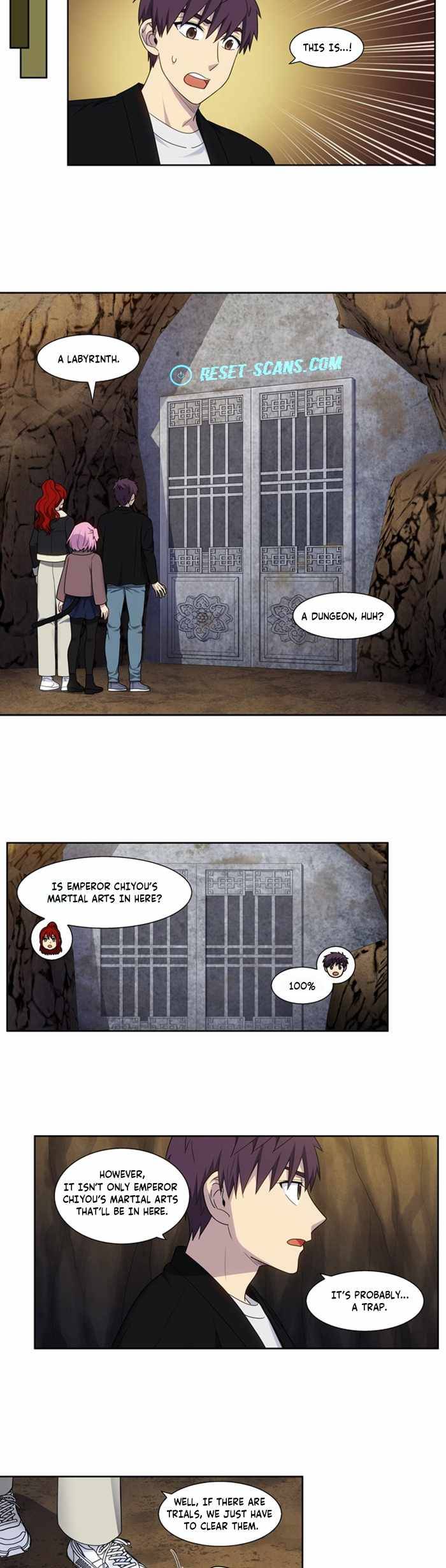 Page 10 of Chapter 409