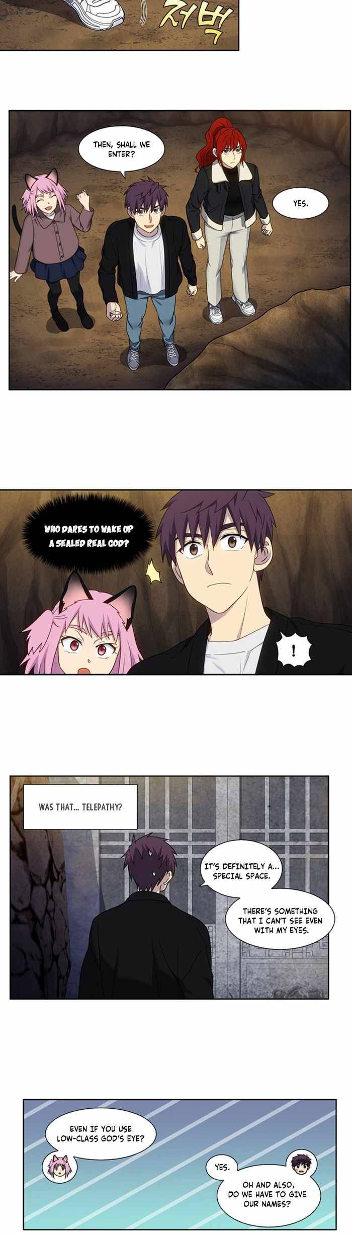 Page 11 of Chapter 409