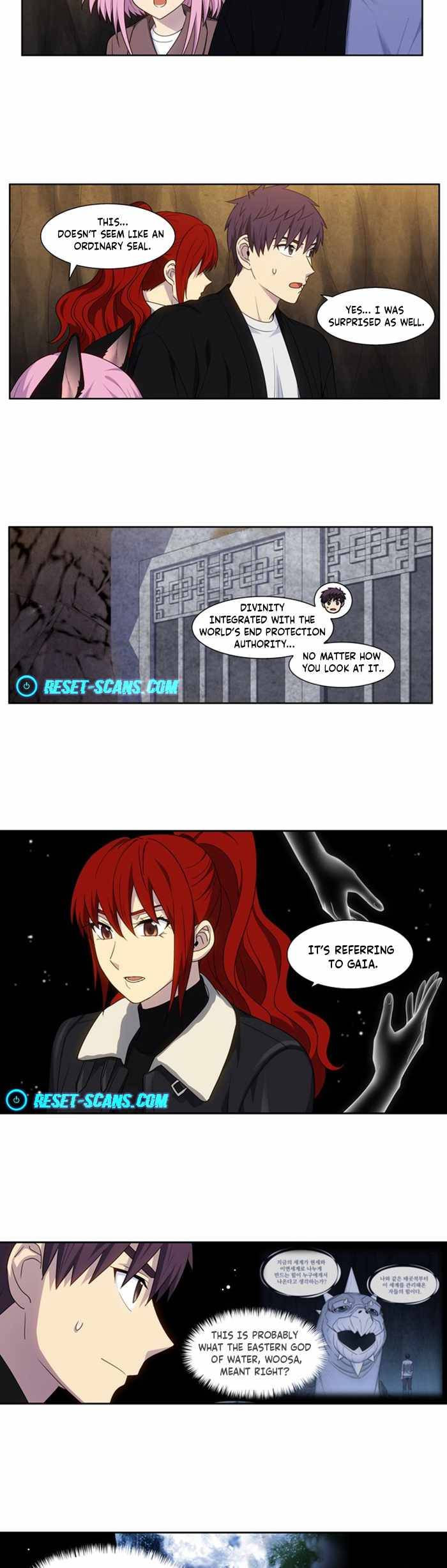 Page 13 of Chapter 409