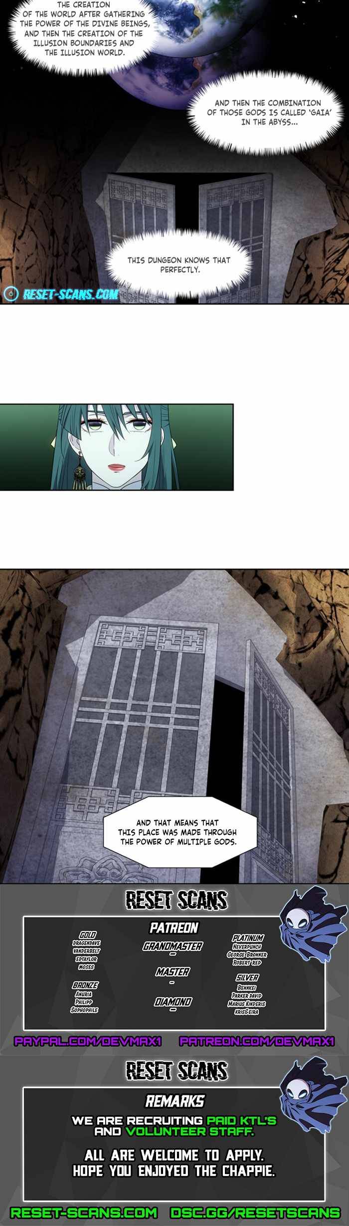 Page 14 of Chapter 409