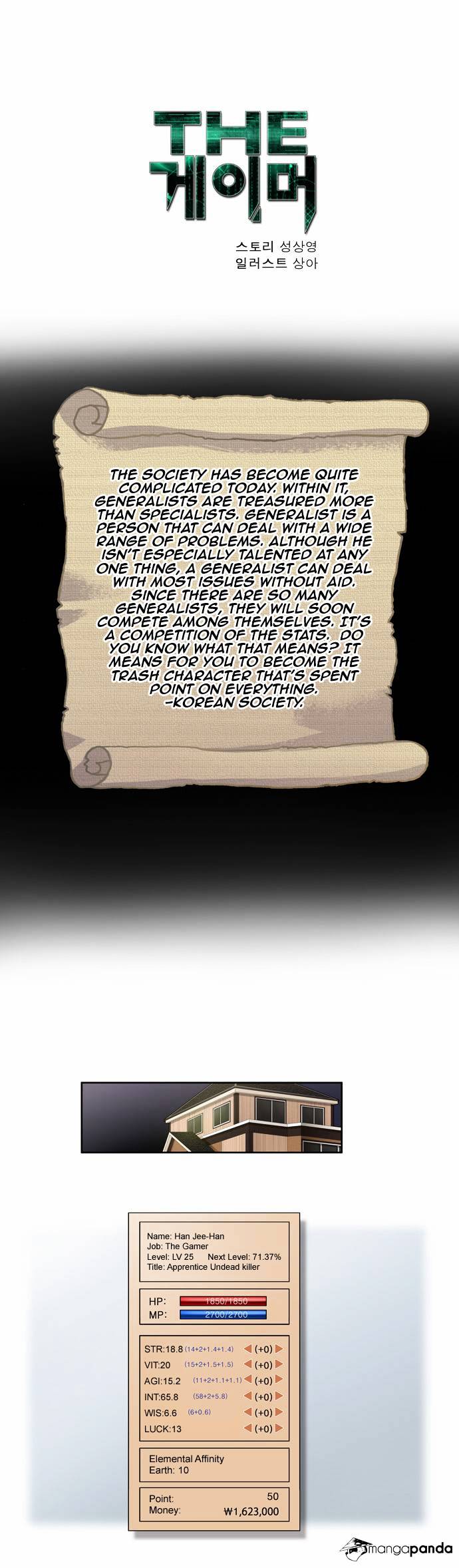 Page 1 of Chapter 41