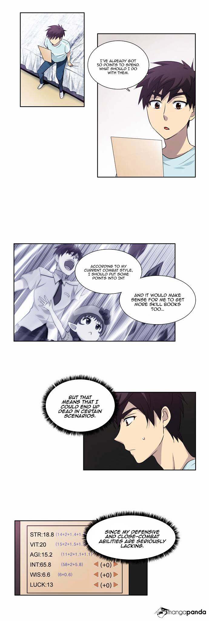 Page 2 of Chapter 41