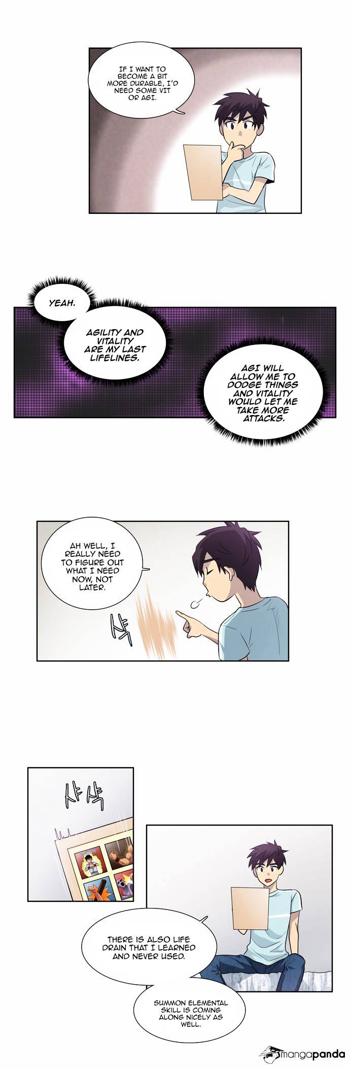 Page 3 of Chapter 41