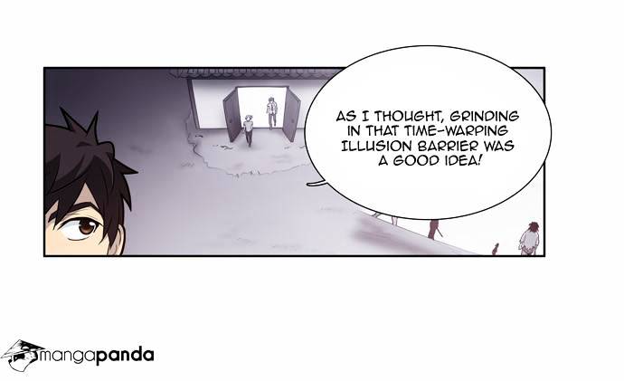 Page 4 of Chapter 41