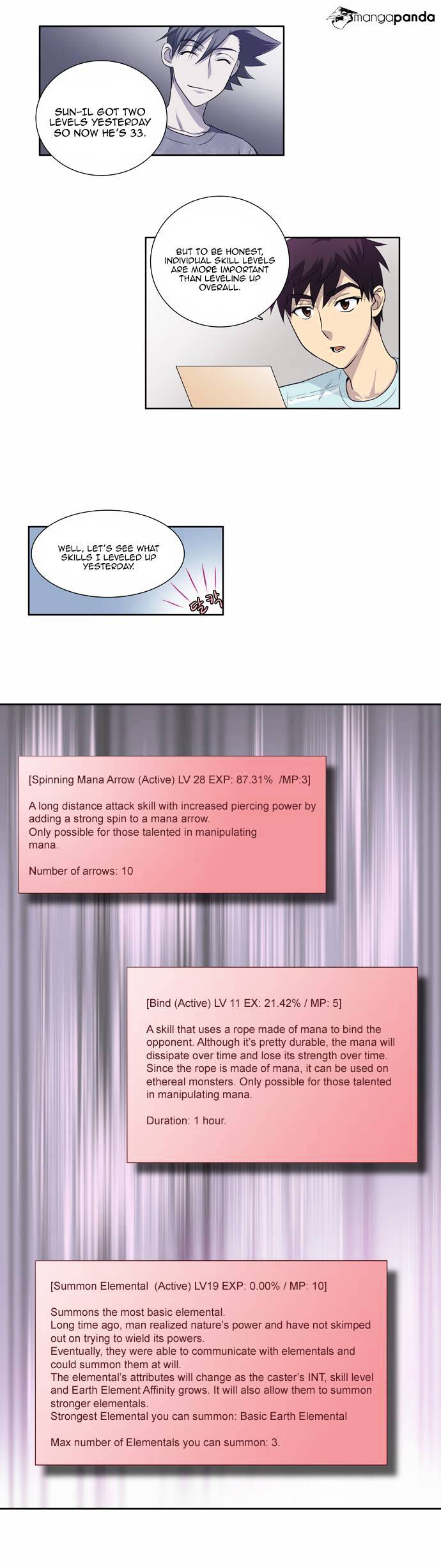 Page 5 of Chapter 41