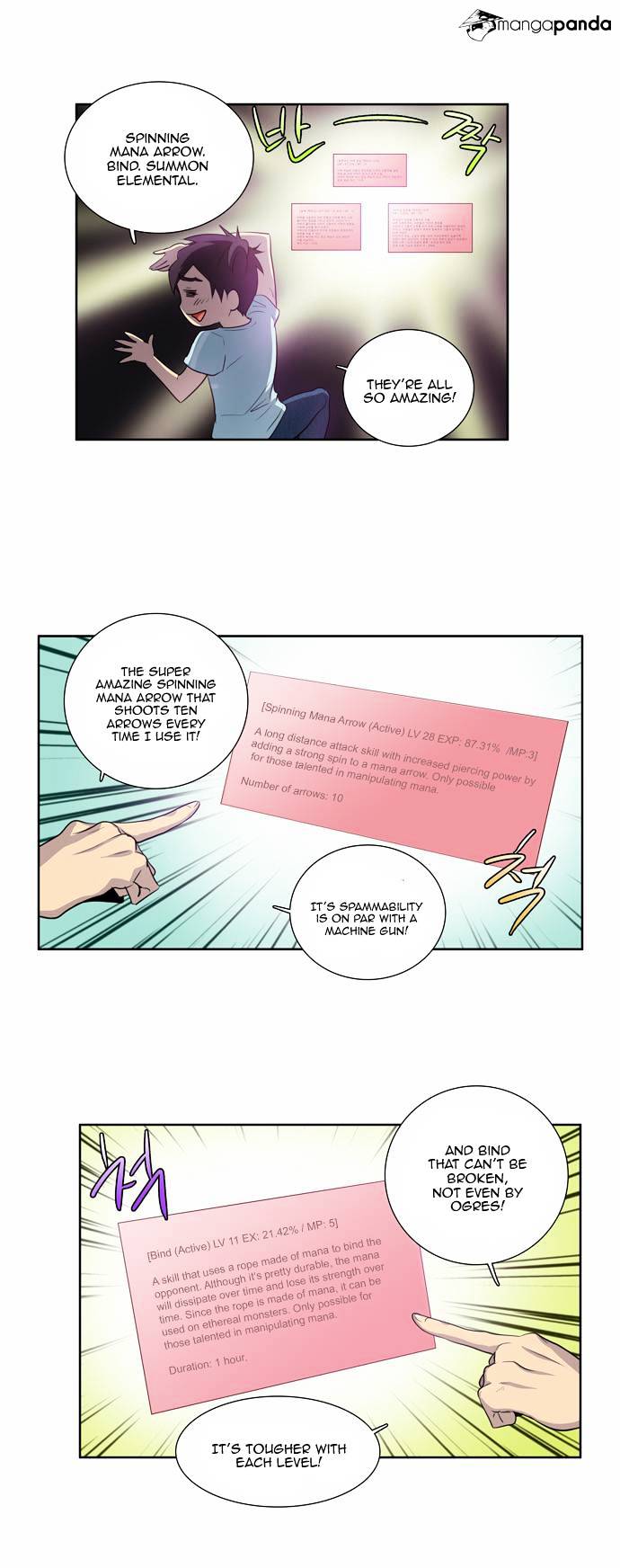 Page 6 of Chapter 41