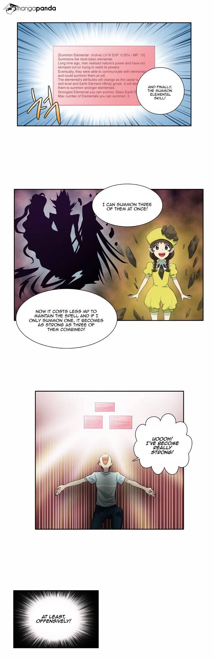 Page 7 of Chapter 41