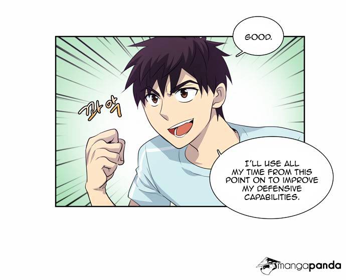 Page 8 of Chapter 41