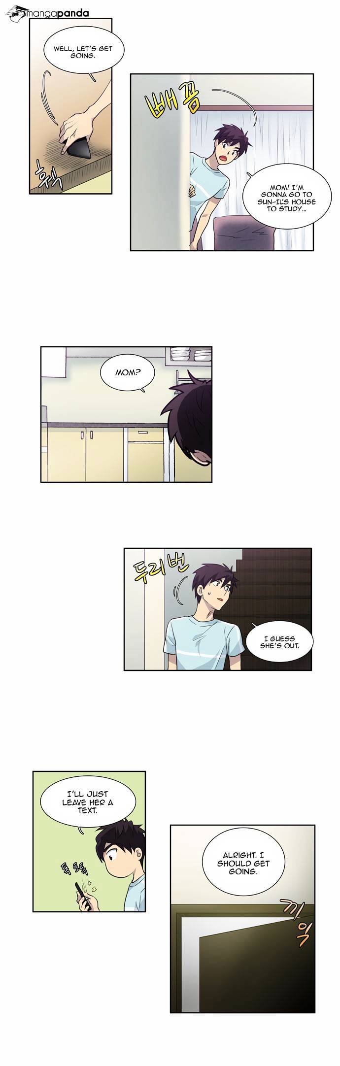 Page 9 of Chapter 41