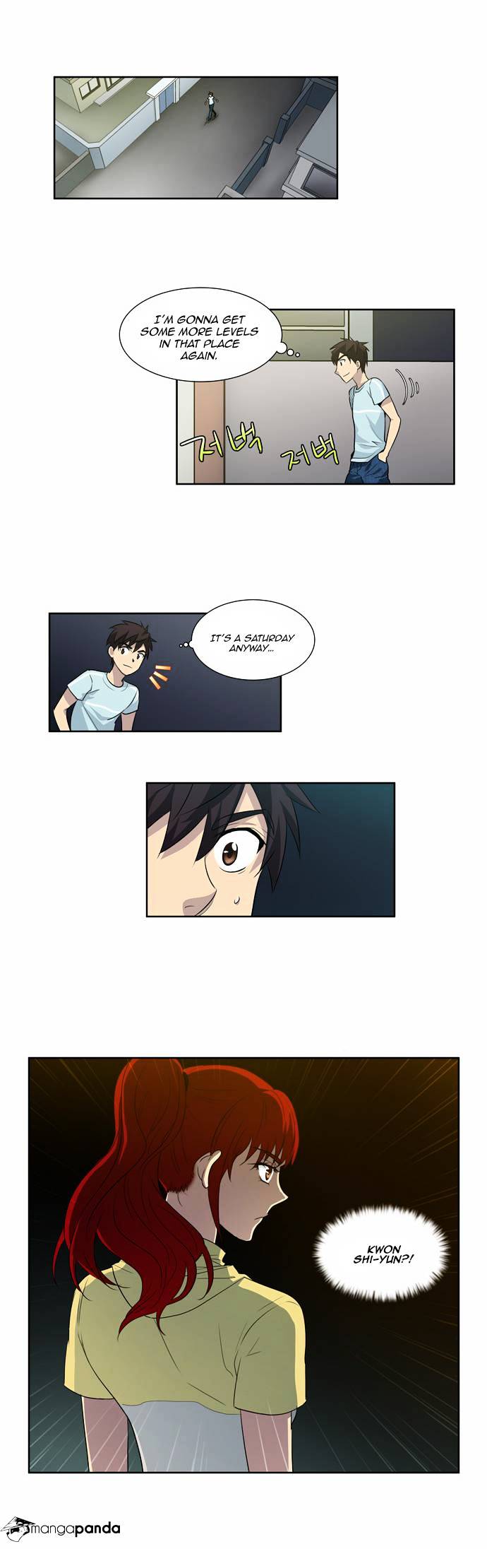 Page 10 of Chapter 41