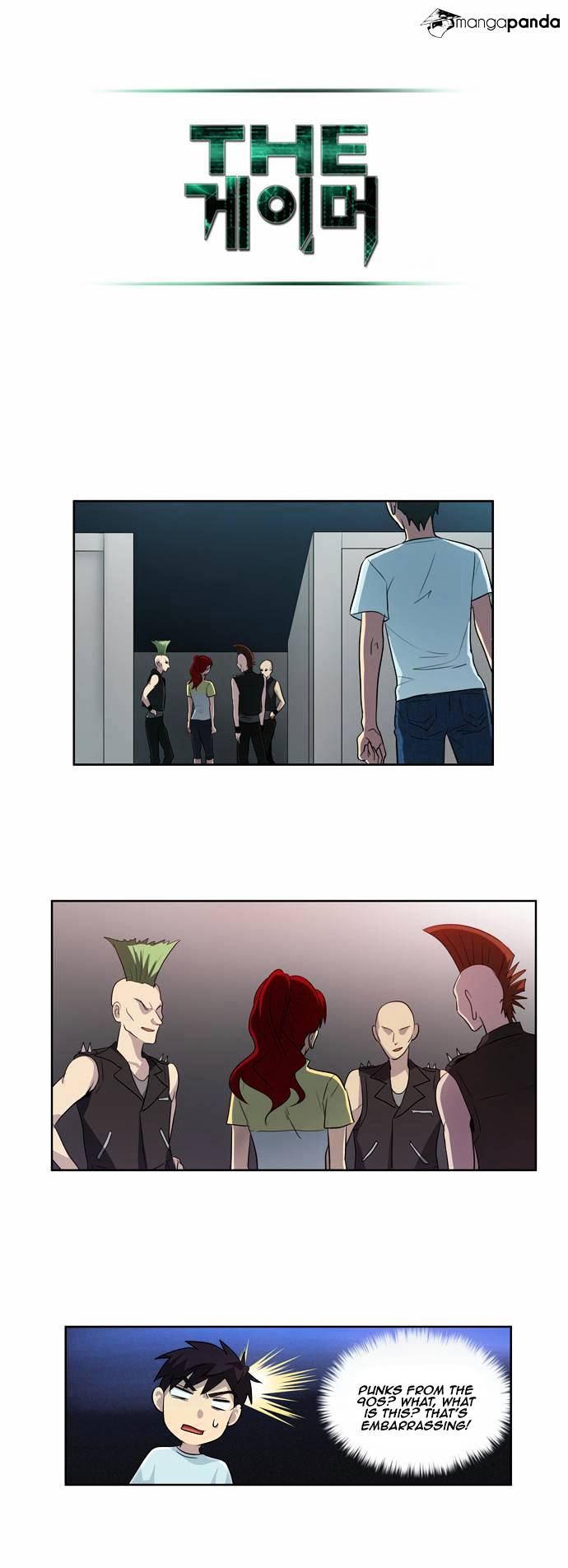 Page 11 of Chapter 41