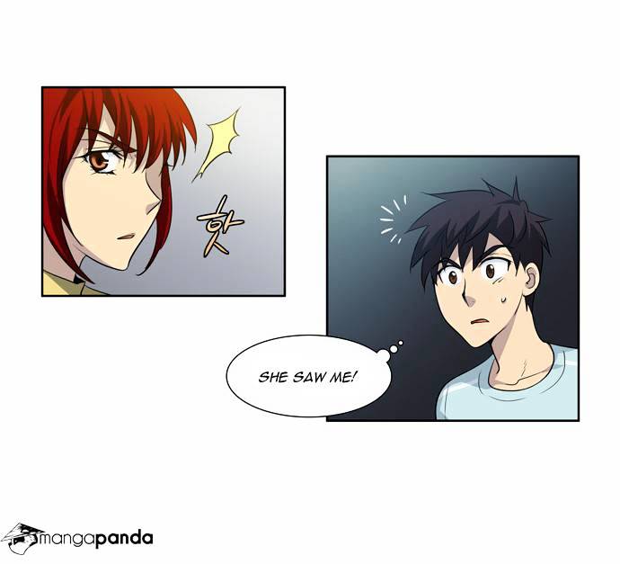 Page 12 of Chapter 41