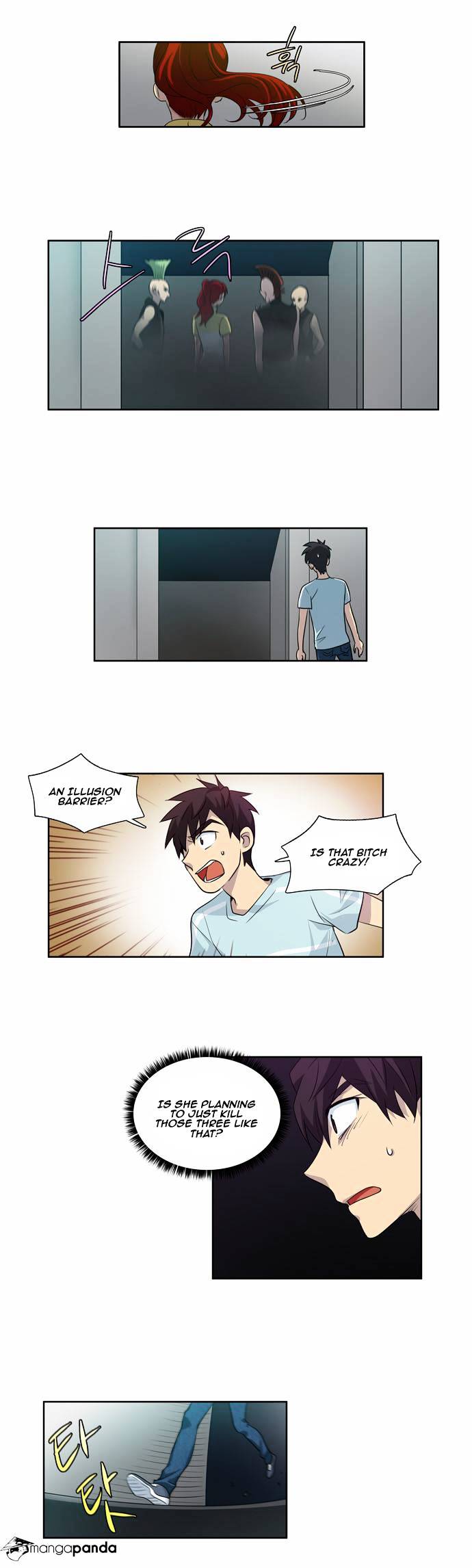 Page 13 of Chapter 41