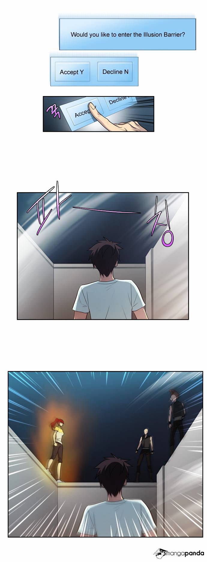 Page 14 of Chapter 41