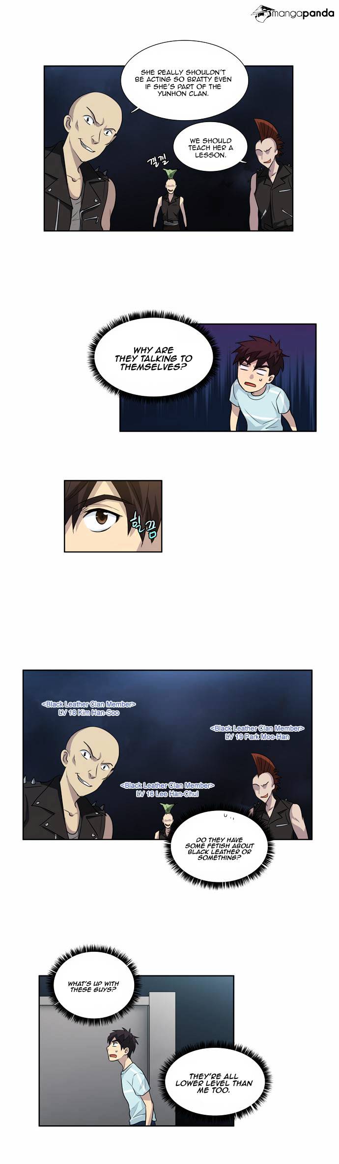 Page 15 of Chapter 41