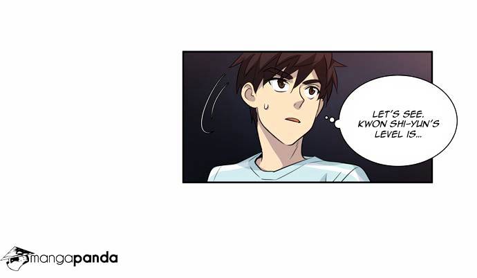 Page 16 of Chapter 41