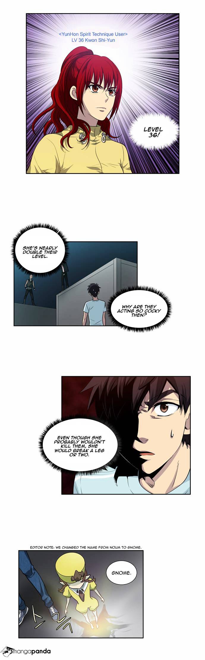 Page 17 of Chapter 41