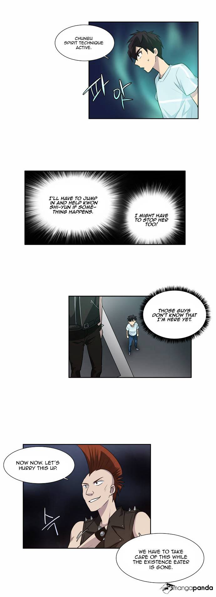 Page 18 of Chapter 41