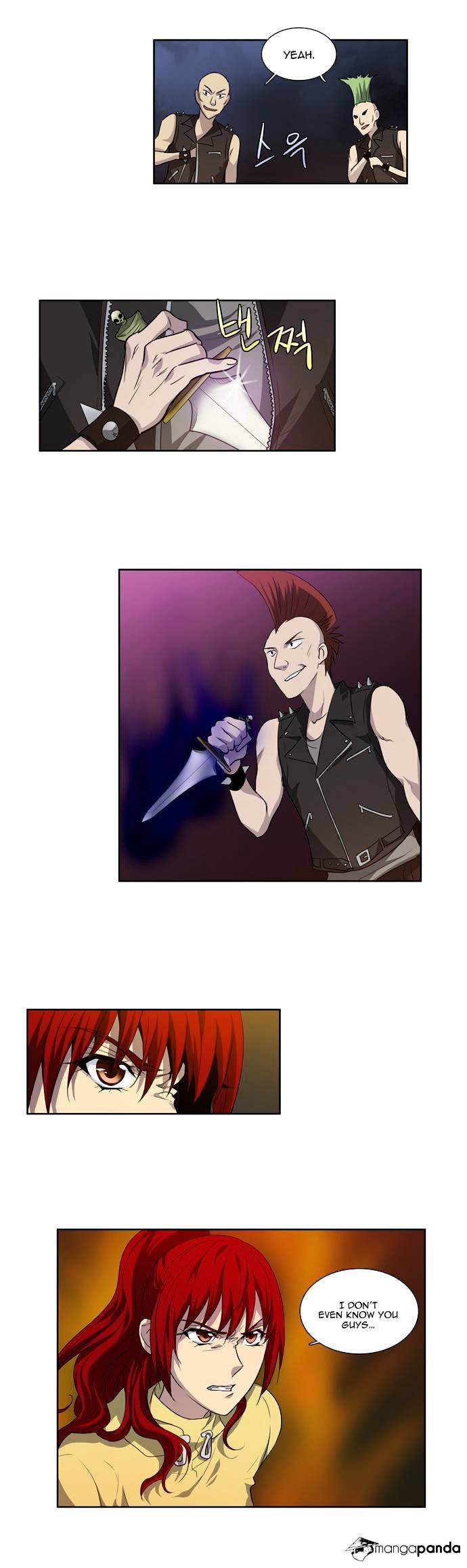 Page 19 of Chapter 41