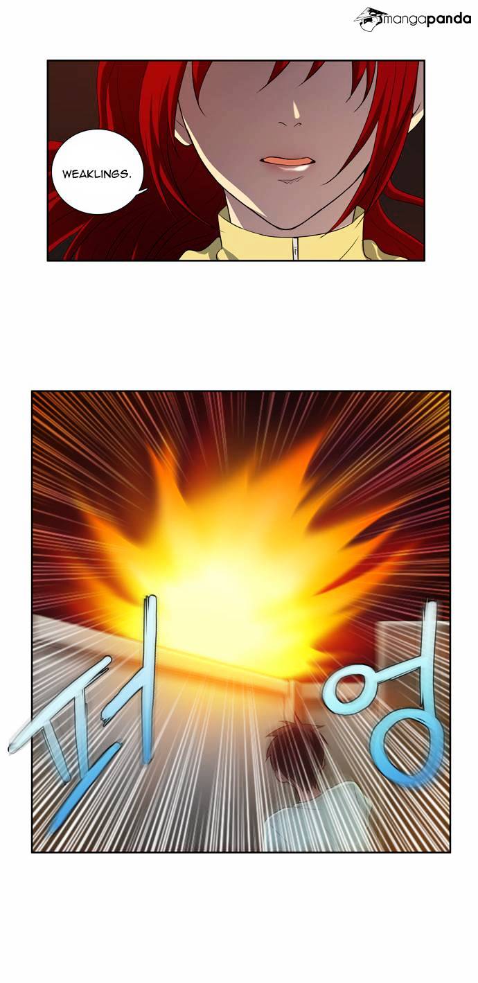 Page 22 of Chapter 41