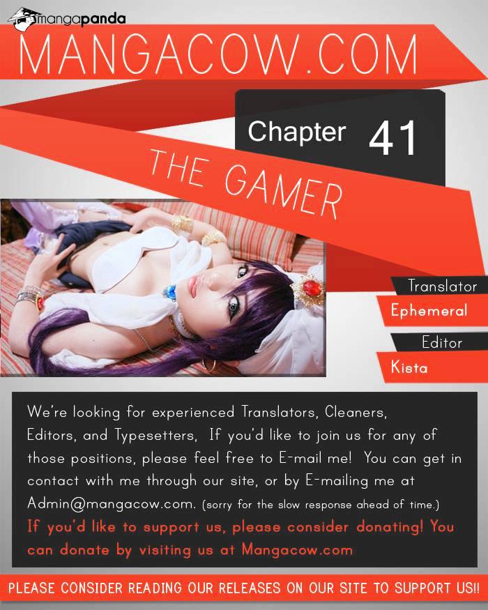Page 24 of Chapter 41