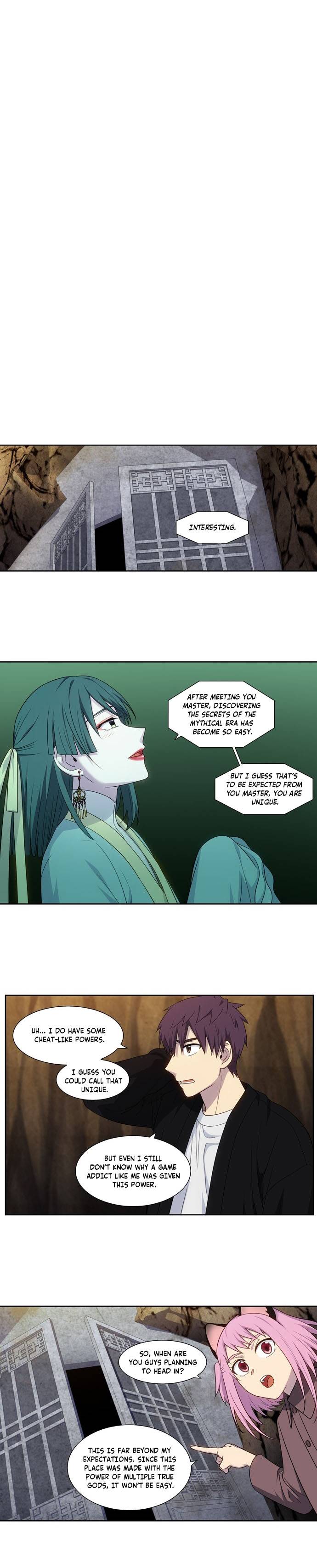 Page 1 of Chapter 410