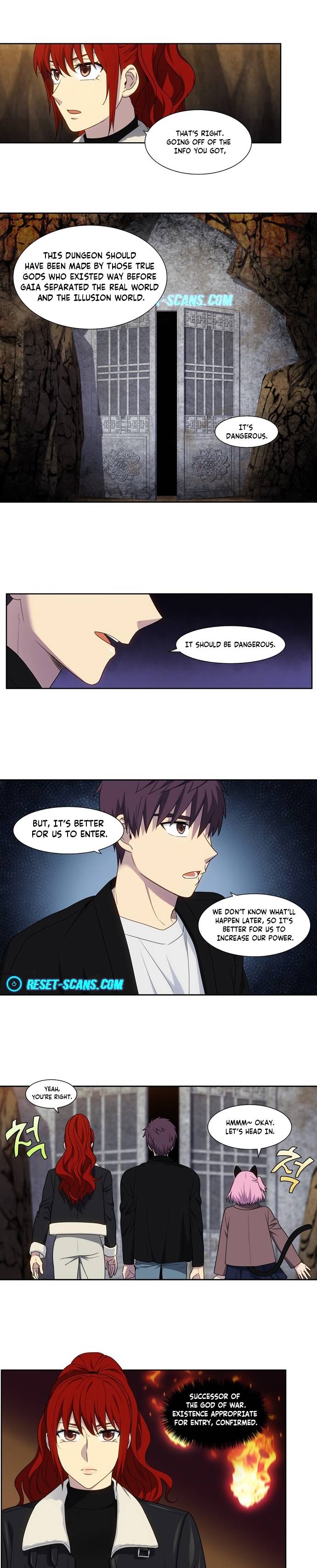 Page 2 of Chapter 410