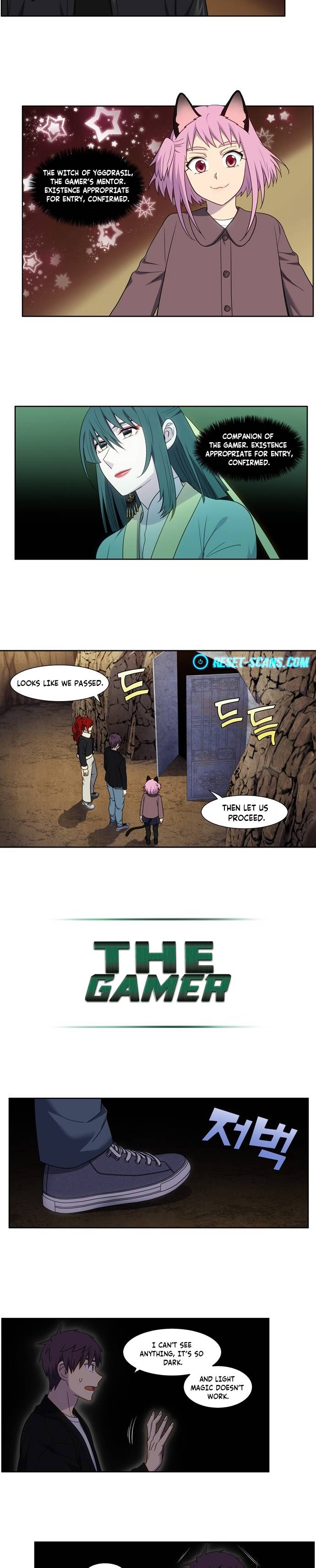 Page 3 of Chapter 410