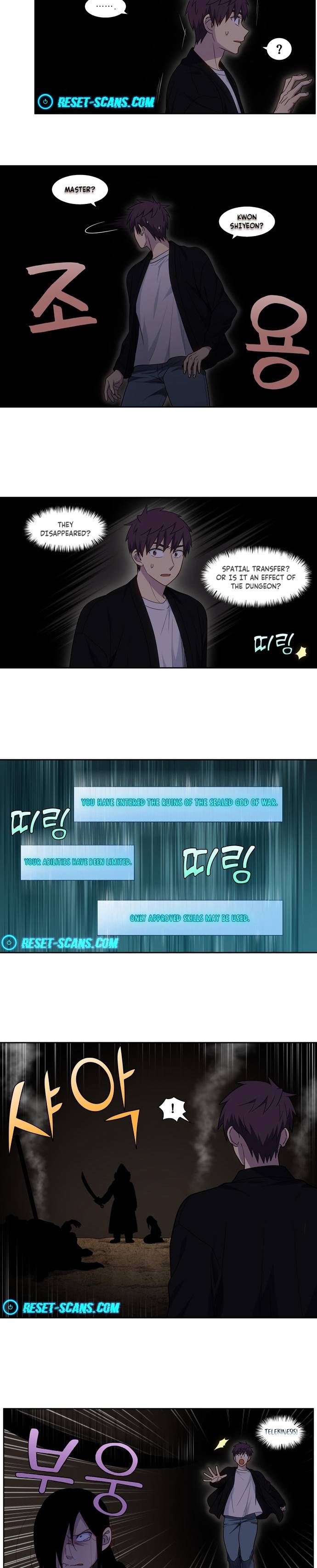 Page 4 of Chapter 410