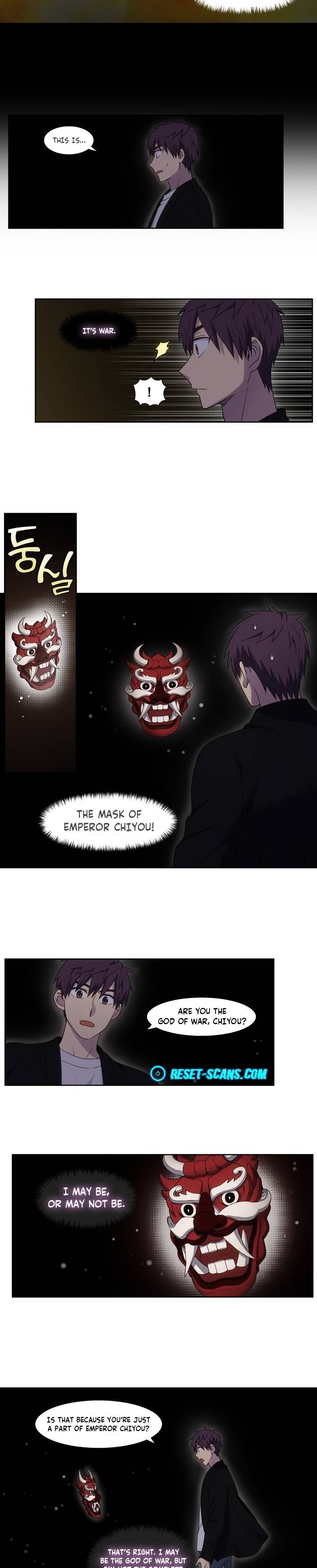 Page 7 of Chapter 410