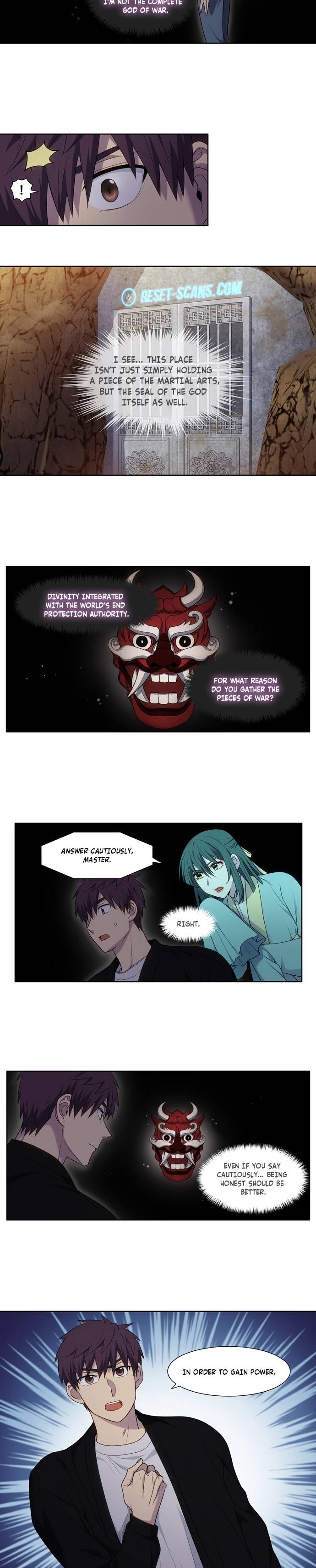 Page 8 of Chapter 410