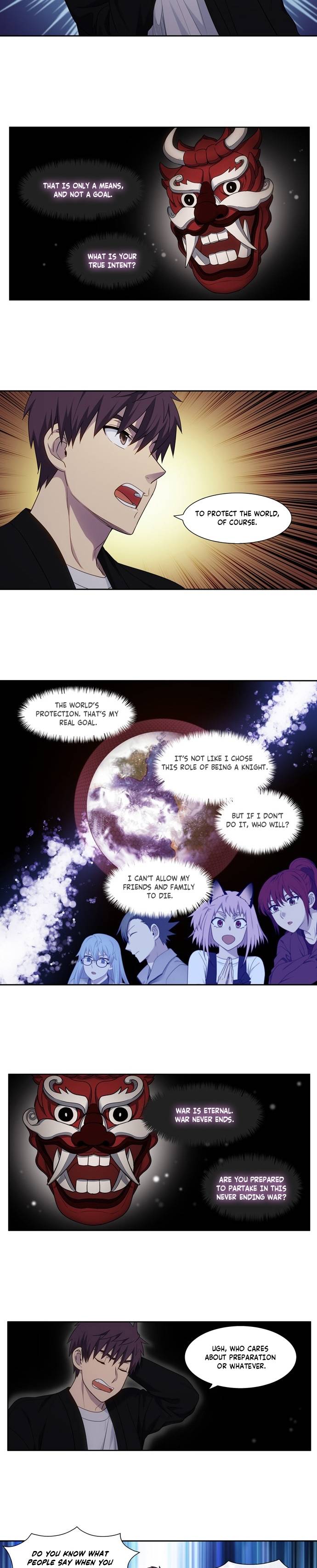 Page 9 of Chapter 410