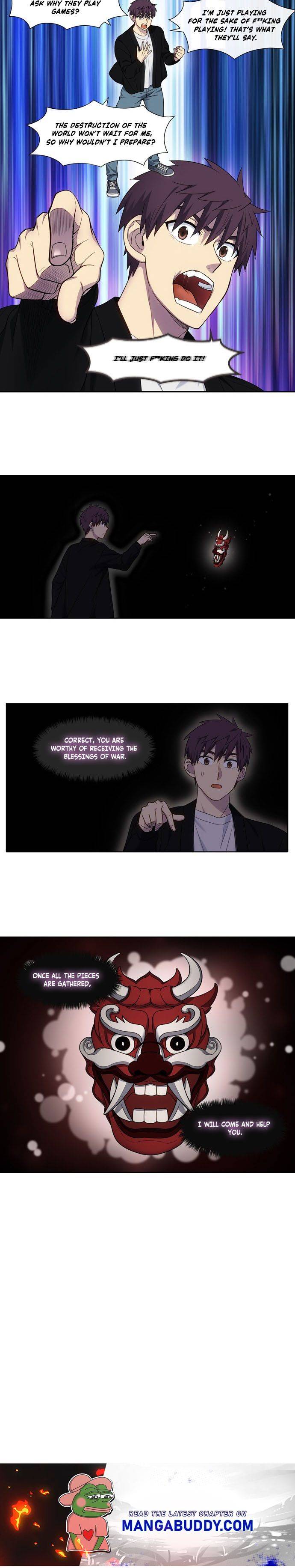 Page 10 of Chapter 410