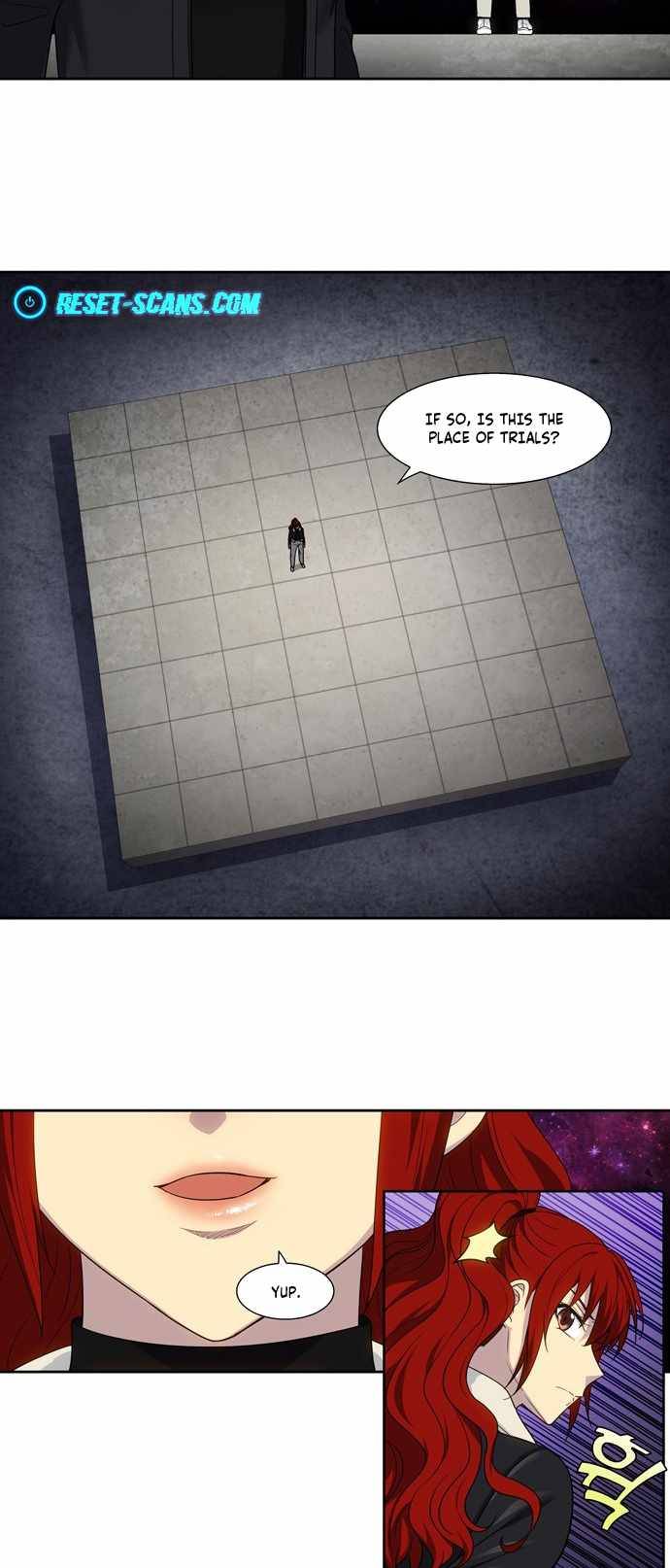Page 6 of Chapter 411