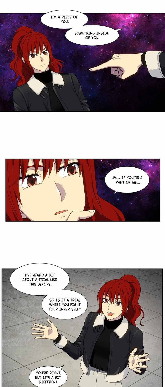 Page 8 of Chapter 411