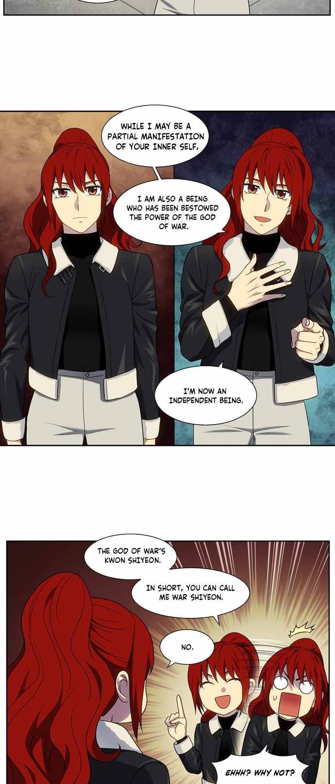 Page 9 of Chapter 411