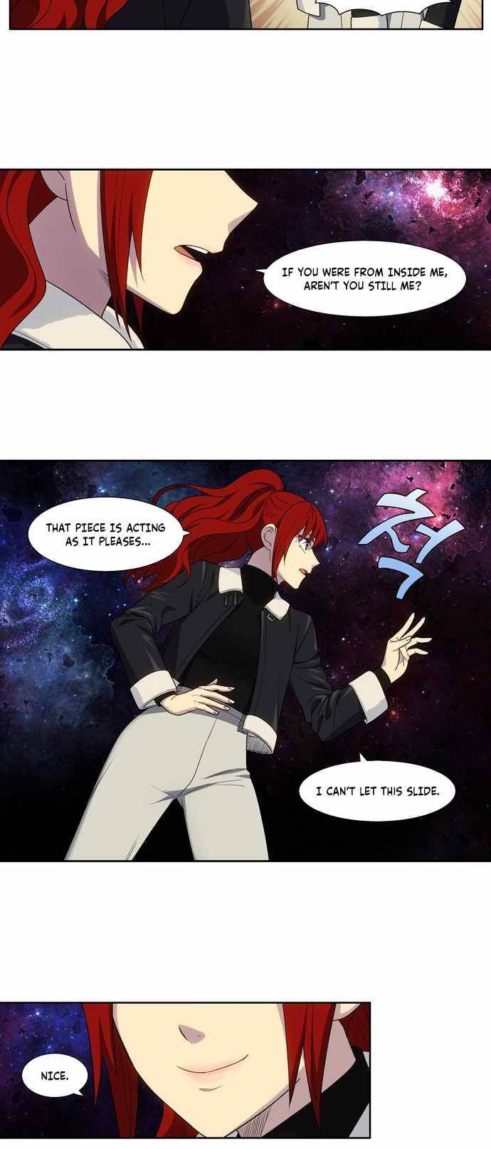 Page 10 of Chapter 411